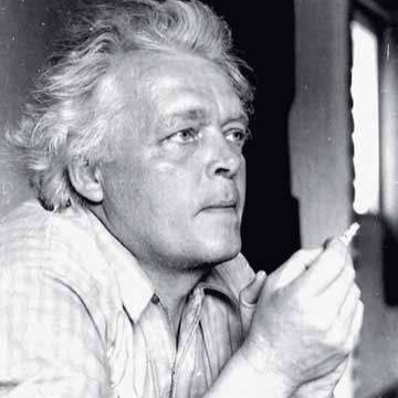 Arno Bammé: Kunst am Meer